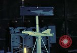 Standbild strukturelle Integrität prüfen Utah United States USA, 1978, aus Sekunde 8 historischem Filmmaterial Videoclip 65675031273