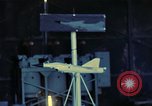 Standbild strukturelle Integrität prüfen Utah United States USA, 1978, aus Sekunde 10 historischem Filmmaterial Videoclip 65675031273