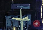Standbild strukturelle Integrität prüfen Utah United States USA, 1978, aus Sekunde 15 historischem Filmmaterial Videoclip 65675031273