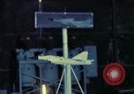 Standbild strukturelle Integrität prüfen Utah United States USA, 1978, aus Sekunde 16 historischem Filmmaterial Videoclip 65675031273