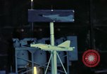 Standbild strukturelle Integrität prüfen Utah United States USA, 1978, aus Sekunde 18 historischem Filmmaterial Videoclip 65675031273