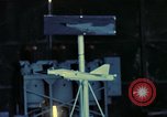 Standbild strukturelle Integrität prüfen Utah United States USA, 1978, aus Sekunde 20 historischem Filmmaterial Videoclip 65675031273