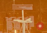 Standbild strukturelle Integrität prüfen Utah United States USA, 1978, aus Sekunde 25 historischem Filmmaterial Videoclip 65675031273
