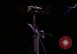 Standbild strukturelle Integrität prüfen Utah United States USA, 1978, aus Sekunde 28 historischem Filmmaterial Videoclip 65675031273