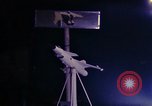 Standbild strukturelle Integrität prüfen Utah United States USA, 1978, aus Sekunde 30 historischem Filmmaterial Videoclip 65675031273