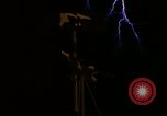 Standbild strukturelle Integrität prüfen Utah United States USA, 1978, aus Sekunde 41 historischem Filmmaterial Videoclip 65675031273