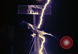 Standbild strukturelle Integrität prüfen Utah United States USA, 1978, aus Sekunde 42 historischem Filmmaterial Videoclip 65675031273