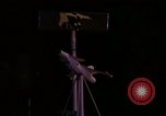 Standbild strukturelle Integrität prüfen Utah United States USA, 1978, aus Sekunde 43 historischem Filmmaterial Videoclip 65675031273