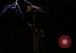 Standbild strukturelle Integrität prüfen Utah United States USA, 1978, aus Sekunde 54 historischem Filmmaterial Videoclip 65675031273
