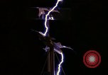 Standbild strukturelle Integrität prüfen Utah United States USA, 1978, aus Sekunde 56 historischem Filmmaterial Videoclip 65675031273