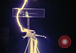 Standbild strukturelle Integrität prüfen Utah United States USA, 1978, aus Sekunde 60 historischem Filmmaterial Videoclip 65675031273