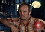 Standbild Robert Golka Utah United States USA, 1978, aus Sekunde 3 historischem Filmmaterial Videoclip 65675031274