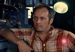 Standbild Robert Golka Utah United States USA, 1978, aus Sekunde 4 historischem Filmmaterial Videoclip 65675031274