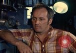 Standbild Robert Golka Utah United States USA, 1978, aus Sekunde 5 historischem Filmmaterial Videoclip 65675031274