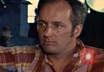 Standbild Robert Golka Utah United States USA, 1978, aus Sekunde 6 historischem Filmmaterial Videoclip 65675031274