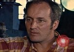 Standbild Robert Golka Utah United States USA, 1978, aus Sekunde 8 historischem Filmmaterial Videoclip 65675031274