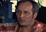 Standbild Robert Golka Utah United States USA, 1978, aus Sekunde 9 historischem Filmmaterial Videoclip 65675031274