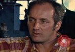 Standbild Robert Golka Utah United States USA, 1978, aus Sekunde 10 historischem Filmmaterial Videoclip 65675031274