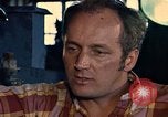 Standbild Robert Golka Utah United States USA, 1978, aus Sekunde 12 historischem Filmmaterial Videoclip 65675031274