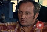 Standbild Robert Golka Utah United States USA, 1978, aus Sekunde 13 historischem Filmmaterial Videoclip 65675031274