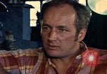 Standbild Robert Golka Utah United States USA, 1978, aus Sekunde 14 historischem Filmmaterial Videoclip 65675031274