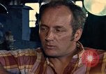 Standbild Robert Golka Utah United States USA, 1978, aus Sekunde 15 historischem Filmmaterial Videoclip 65675031274