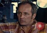 Standbild Robert Golka Utah United States USA, 1978, aus Sekunde 16 historischem Filmmaterial Videoclip 65675031274