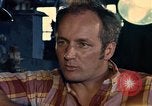 Standbild Robert Golka Utah United States USA, 1978, aus Sekunde 17 historischem Filmmaterial Videoclip 65675031274