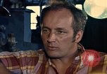 Standbild Robert Golka Utah United States USA, 1978, aus Sekunde 19 historischem Filmmaterial Videoclip 65675031274
