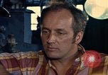 Standbild Robert Golka Utah United States USA, 1978, aus Sekunde 20 historischem Filmmaterial Videoclip 65675031274