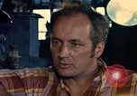 Standbild Robert Golka Utah United States USA, 1978, aus Sekunde 21 historischem Filmmaterial Videoclip 65675031274