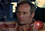 Standbild Robert Golka Utah United States USA, 1978, aus Sekunde 22 historischem Filmmaterial Videoclip 65675031274