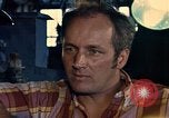 Standbild Robert Golka Utah United States USA, 1978, aus Sekunde 23 historischem Filmmaterial Videoclip 65675031274