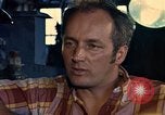 Standbild Robert Golka Utah United States USA, 1978, aus Sekunde 24 historischem Filmmaterial Videoclip 65675031274