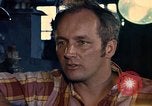 Standbild Robert Golka Utah United States USA, 1978, aus Sekunde 26 historischem Filmmaterial Videoclip 65675031274
