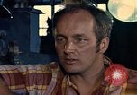 Standbild Robert Golka Utah United States USA, 1978, aus Sekunde 27 historischem Filmmaterial Videoclip 65675031274
