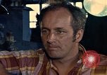 Standbild Robert Golka Utah United States USA, 1978, aus Sekunde 28 historischem Filmmaterial Videoclip 65675031274