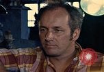 Standbild Robert Golka Utah United States USA, 1978, aus Sekunde 29 historischem Filmmaterial Videoclip 65675031274