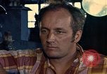 Standbild Robert Golka Utah United States USA, 1978, aus Sekunde 30 historischem Filmmaterial Videoclip 65675031274