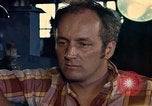 Standbild Robert Golka Utah United States USA, 1978, aus Sekunde 31 historischem Filmmaterial Videoclip 65675031274