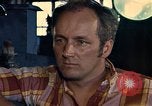 Standbild Robert Golka Utah United States USA, 1978, aus Sekunde 32 historischem Filmmaterial Videoclip 65675031274