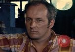 Standbild Robert Golka Utah United States USA, 1978, aus Sekunde 33 historischem Filmmaterial Videoclip 65675031274