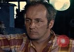 Standbild Robert Golka Utah United States USA, 1978, aus Sekunde 34 historischem Filmmaterial Videoclip 65675031274