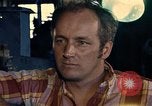 Standbild Robert Golka Utah United States USA, 1978, aus Sekunde 35 historischem Filmmaterial Videoclip 65675031274