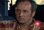 Standbild Robert Golka Utah United States USA, 1978, aus Sekunde 36 historischem Filmmaterial Videoclip 65675031274