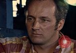 Standbild Robert Golka Utah United States USA, 1978, aus Sekunde 37 historischem Filmmaterial Videoclip 65675031274