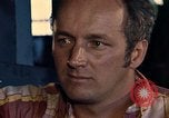 Standbild Robert Golka Utah United States USA, 1978, aus Sekunde 42 historischem Filmmaterial Videoclip 65675031274
