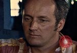 Standbild Robert Golka Utah United States USA, 1978, aus Sekunde 43 historischem Filmmaterial Videoclip 65675031274