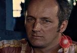 Standbild Robert Golka Utah United States USA, 1978, aus Sekunde 44 historischem Filmmaterial Videoclip 65675031274