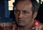 Standbild Robert Golka Utah United States USA, 1978, aus Sekunde 45 historischem Filmmaterial Videoclip 65675031274